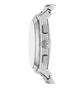 Fossil FFS6105 Erkek Kol Saati