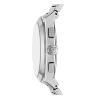 Fossil FFS6105 Erkek Kol Saati