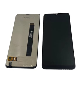 P13 Lite 2022 Lcd Dokunmatik E