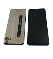 P13 Lite 2022 Lcd Dokunmatik E