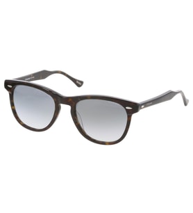 Osse Y OS3570 COL02 Unisex Güneş Gözlüğü