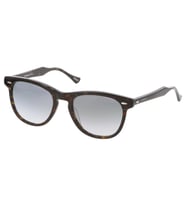 Osse Y OS3570 COL02 Unisex Güneş Gözlüğü
