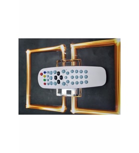 Philips 15HF5234/10 Uyumlu Flat Televizyon K...(uyumlu)