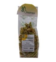Altın Otu Çiçeği Ölmez Çiçek Doğal 25 Gr Paket