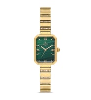 HISLON QL191G-15SG KADIN KOL SAATİ