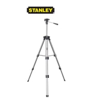 Stanley 1-77-201 Alüminyum Tripod