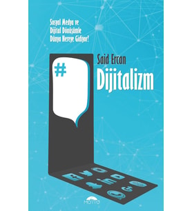 Dijital Dönüşümle Dünya Nereye Gidiyor?