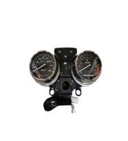 Falcon Km Saati Ve Devir Komple-New Comfort