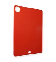 İpad Pro 11 (2020) Kılıf Evo Tablet - Kırmızı