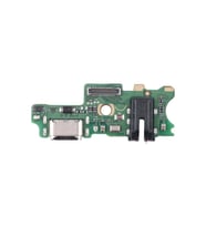 infinix Zero X Pro Şarj Soketli Mikrofon Bordu