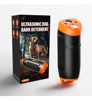 El Tipi Köpek Kovucu (Köpek Savar)-K9 Dog Stopper Smart Repel
