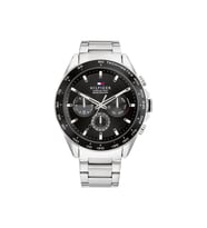 Tommy Hilfiger Th1791967 Erkek Kol Saati