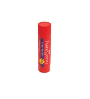 Stick Yapıştırıcı 40 Gram 12 Li 1 Kutu