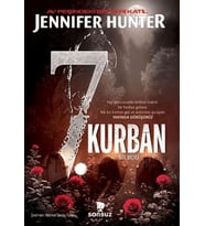 7. Kurban