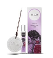 Areon Ceramic Disc 20 Ml Under The Mystic Tree Dolap Ve Çekmece Kokusu