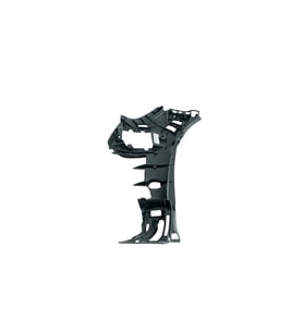 Mercedes V167 C167 2022- Tampon Taşıyıcı Braketi Ön Sol AMG 1678850110 Wender