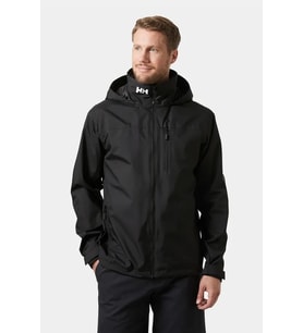 Helly Hansen Crew Hooded Mont 2.0