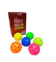 AVESSA PBAL-600 PICKLE TOPU 40 DELİKLİ 6LI 2 KRLY6396