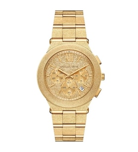 Michael Kors MK7556 Kadın Kol Saati
