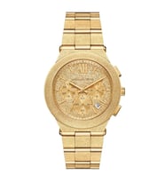Michael Kors MK7556 Kadın Kol Saati