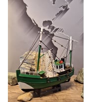 KARADENİZ TAKSI 30 CM