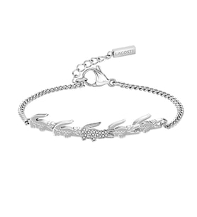 Lacoste LACJ2040509 Kadın Bileklik