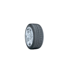 295/45R18 108V PROXES ST 2 TOYO 4 MEVSİM LASTİĞİ 2011 **