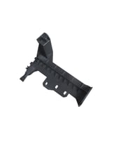Renault Megane 4 Hb 16/20 Arka Tampon I·ç Bağlantı Braketi· Sağ (Tyg)