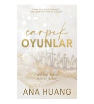 Çarpık Oyunlar