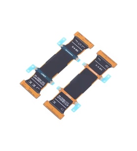 Samsung Z Flip 2 Ekran Ara Flex