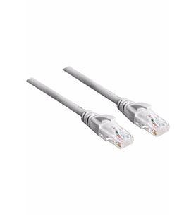 POWERMASTER Cat 6  Ethernet Kablosu 30m