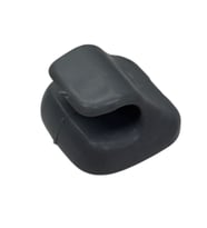 Honda Civic Güneşlik Klips 1996-2011 Accord 96-11 CRV 96-11 Uyumlu