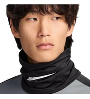 Nike Academy Boyunluk - HF0787