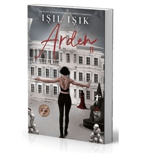 Arden 2