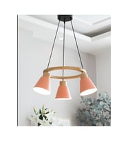 Thrimatic Nordic Avize -3’lü