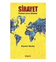 Sirayet