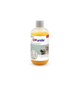 Purele Yavrular İçin Pet Bakım Şampuanı 250ml