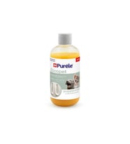 Purele Yavrular İçin Pet Bakım Şampuanı 250ml
