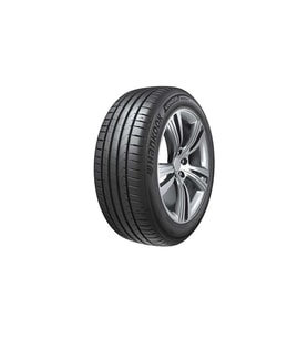 Hankook Ventus Prime 4 K135 195/55R16 87V Oto Yaz Lastiği (Üretim Yılı:2025)