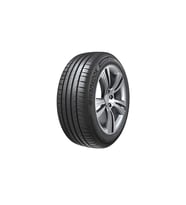 Hankook Ventus Prime 4 K135 195/55R16 87V Oto Yaz Lastiği (Üretim Yılı:2025)