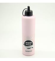 Cadence Hybrid Multisurface Metalik Boya 500 ml. HM-808 BEBEK PEMBE 