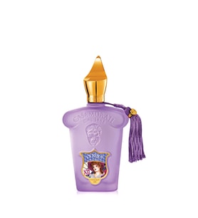Xerjoff Casamorati La Tosca EDP 100 ml Unisex Parfum