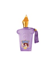Xerjoff Casamorati La Tosca EDP 100 ml Unisex Parfum