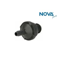 03C103558M Motor Havalandırma Hortum Valfi - Golf-Jetta-Passat-A3-Toledo-Leon-Octavia-1.4 Lt.-Tsı-Bm