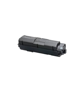 Kyocera Mita TK-1170 Uyumlu Muadil Toner