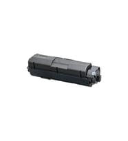 Kyocera Mita TK-1170 Uyumlu Muadil Toner