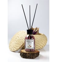 Bouquet Reed Dıffuser Çubuklu Oda Kokusu 110 Ml 8681529300103