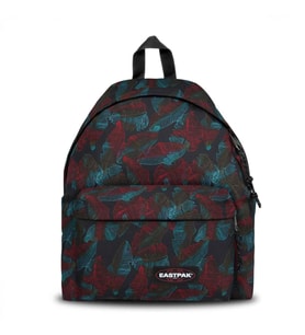 Eastpak Padded Pak'R Unisex Sırt Çantası