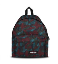Eastpak Padded Pak'R Unisex Sırt Çantası