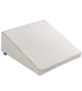 Respirox RRY-06 Reflü Yastığı